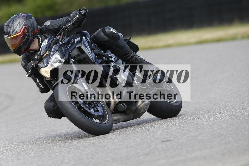 /20 27.05.2025 FREERIDE Training ADR/Gruppe M/13